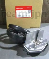 安いホンダ ・ブロアレジスター・の通販商品を比較 | ショッピング情報  