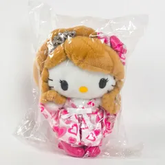 2025年最新】桃華絵里 キティの人気アイテム - メルカリ