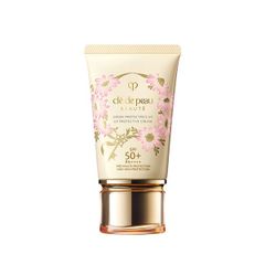 【新品未開封】クレドポーボーテクレームUV n 2025 LIMITED COLLECTION / SPF50+ / PA++++ / 50g / 日焼け止めクリーム コンパクト