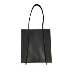 【美品・希少】AERIAL TOTE トートバッグ　ディスコード　ヨウジヤマモト 三越伊勢丹 | discord Yohji Yamamoto/ディスコード ヨウジ