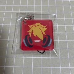 コンパス 十文字アタリ アクリルスタンド グッズセット - メルカリ