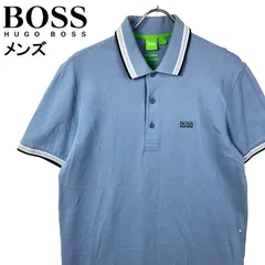 ポルシェデザイン ジャケット ゴルフ Hugo Boss 好き モウリーニョ