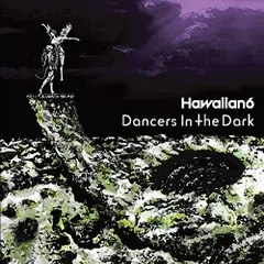 新品 HAWAIIAN6『千両役者night』ＴシャツM 横山 健 ハワイアン６ 新品 HAWAIIAN6 激レア限定Tシャツ 横山 健 KEN YOKOYAMA
