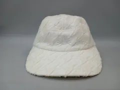 【新品未使用】東京事変　エナジー帽　L NEW ERAコラボ EGA CAP – エガちゃんねるSHOP