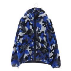 2025年最新】Palace Skateboards ジャケット・アウターの人気