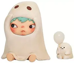 The Ghost Hirono The Other One 未開封 s-l400.jpg