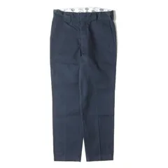 BEDWINサンダース2本セット BEDWINサンダース2本セット 楽天市場】bedwin thundersの通販