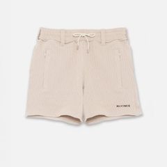 MLVINCE®︎ / knit shorts