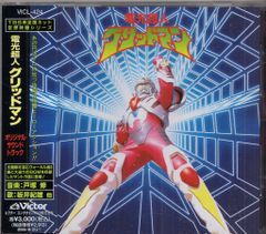 uD7KJtjjp5mWHSKdWR24fb.jpg@jpg