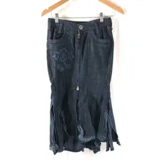 日本未入荷・海外限定アイテム Marithe + Francois Girbaud