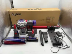 Dyson V8 Origin SV25 美品　純正　直接取引限定　世田谷公園 2025年最新】dyson v8 origin sv25の人気アイテム - メルカリ