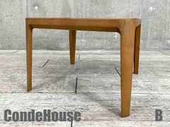 MUUTO/ムート□AIRY COFFEE TABLE LARGE / エアリーコーヒーテーブル