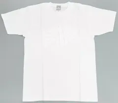 【中古】衣類 東京事変 Tシャツ オルタナファクト ホワイト Sサイズ 「東京事変 Live Tour 2020 『ニュースフラッシュ』」