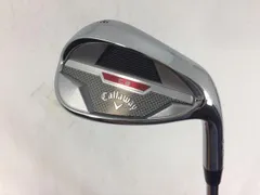 2025年最新】キャロウェイ ウェッジ 48の人気アイテム - メルカリ