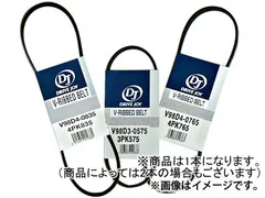 2025年最新】D51138の人気アイテム - メルカリ