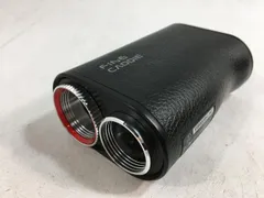2025年最新】FINE CADDIE(ファインキャディ) J1000の人気