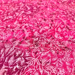 USAコットン　michael miller　マイケルミラー　Fairy Frost