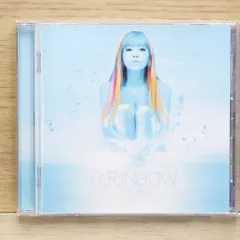 2025年最新】浜崎あゆみRAINBOWの人気アイテム - メルカリ