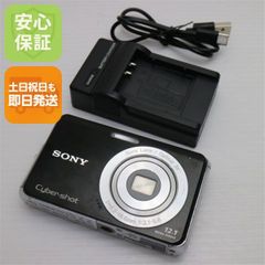 ソニー SONY Cyber-shot DSC-G3 本体 デジカメ 動作確認済 - メルカリ