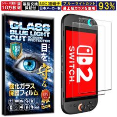 Item thumbnail for item c46b2d93-33b5-426f-b65c-1e6d355700bf