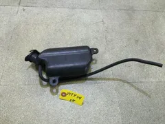 YAMAHA RZ50 RA01J A106E-0008×× フロントフォーク YAMAHA RZ50 RA01J A106E-0008×× フロントフォーク