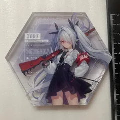 2026年最新】銀鏡イオリの人気アイテム - メルカリ