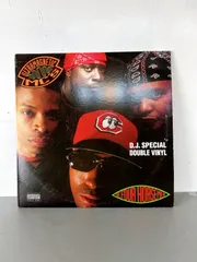 2025年最新】ultramagnetic mc'sの人気アイテム - メルカリ