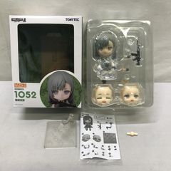 ねんどろいど 1052 豊崎恵那(とよさきえな) LittleArmory(リトルアーモリー) 完成品 可動フィギュア TOMYTEC(トミーテック) 中古即納】[FIG]ねんどろいど 1052 豊崎恵那(とよさきえな