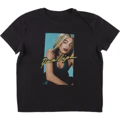 2025年最新】dua lipa tシャツの人気アイテム - メルカリ