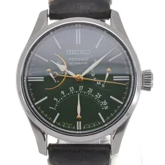 【楽ギフ_のし宛書】 2025年最新】seiko 6r24の人気アイテム - メルカリ その他