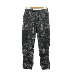 【極美品】アディダス×A BATHING APE　カモ　パンツ　サイズM 2025年最新】A BATHING APE メンズ パンツ その他の人気アイテム
