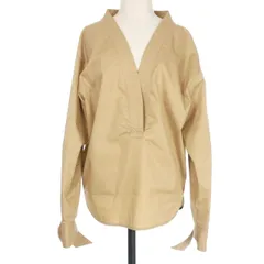 2025年最新】CINOH シャツ・ブラウスの人気アイテム - メルカリ