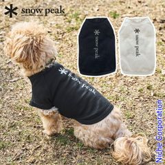 Item thumbnail for item 78aa99b0-5c1e-4934-99e6-f2ca0d26c61b