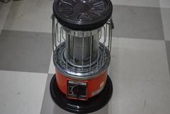 リンナイ　　R-890V-401　インテリア