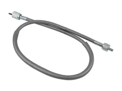 ライステ新品☆激かわいい☆激かわいい！☆天使過ぎる☆4Lモンキーフォーク仕様 ☆ 2025年最新】モンキー フロントフォーク 4lの人気アイテム