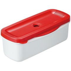 Item thumbnail for item b43d3fc4-2225-4654-ac96-32459168b25c