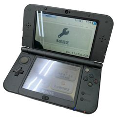 3DS、DS計19本まとめ売り 186000 3DSソフト 19本まとめ売り - メルカリ