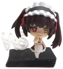 2026年最新】しろくろカプセル 時崎狂三の人気アイテム - メルカリ