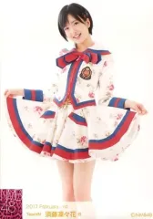 2025年最新】須藤凜々花の人気アイテム - メルカリ