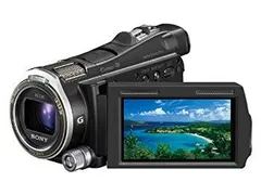 2025年最新】HDR-CX700vの人気アイテム - メルカリ