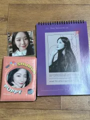 i-dle idle アイドゥル C賞 トレカ ユニット ウギ シュファ G)I-DLE Idle ウギ 特典 トレカ セット！ まとめ売り gidle idle