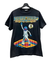 2026年最新】セサミストリート tシャツ 90sの人気アイテム - メルカリ