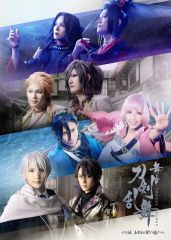 マルティナ 第1弾 プロモーションカード 「ドラゴンクエストライバルズ」 マルティナ 第1弾 プロモーションカード 「ドラゴンクエスト