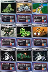 2025年最新】ケルナグールの人気アイテム - メルカリ