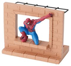 Item thumbnail for item 08ab7e64-75e5-4008-9852-4a2723c5bded