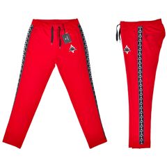 超激レア☆美品】カッパ×マルセロバーロン コラボ ジャージ 