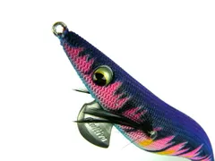 2026年最新】Draw4の人気アイテム - メルカリ