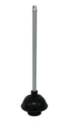 Item thumbnail for item 7fb3c048-1988-46cb-a8d0-39f4ca0940c0