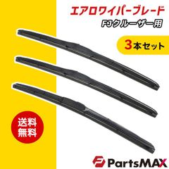 Item thumbnail for item cdc7430d-315f-4fad-bf07-aa48a8f263a8