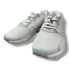 2025年最新】adidas -アディダス-adicross アディクロスの人気